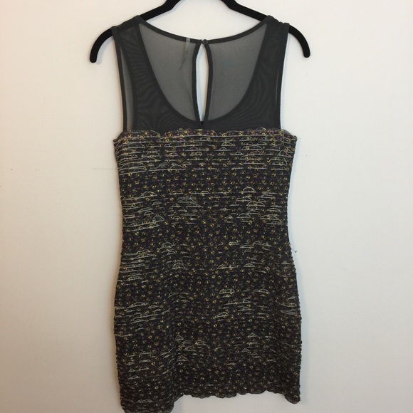 Free People Dress - Picture 6 of 8